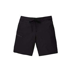 Burton Moxie - shorts - Bermuda - herr