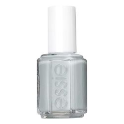 Essie - Smalto Maximillian Strasse 252