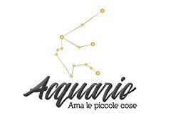 Doge Milano Set de 2 sets de table rectangulaires, 100% Made in Italy, Sets de table américains avec impression numérique, antidérapants et lavables, Modèle Zodiaco - Shateque, cm 40x30