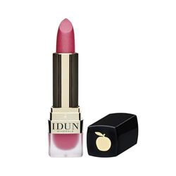IDUN Minerals Creme Lipstick Ingrid Marie