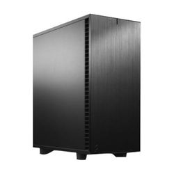 Ernitec Tower Workstation i5-12400, merk: