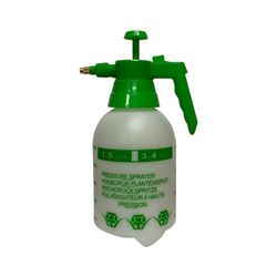 Bricoferr drukspuit, 1,5 l