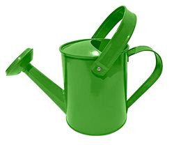 Green>it® Arrosoir Junior 0,6 l - Citron Vert