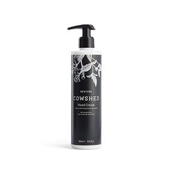 Cowshed Crème Adoucissante pour Main