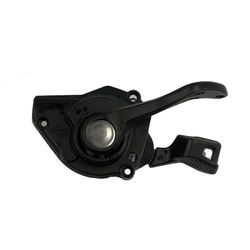 SHIMANO SL-M8130-R11 höger hand växelspaksenhet