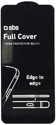 Full cover screen protector for Nokia 4.