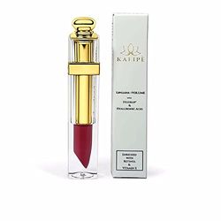 Kalipè Lipgloss + Volume With Hilurlip & Hyaluronic Acid Rosa Posi Unisex