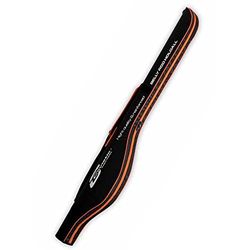 CINNETIC 350053 - Belly Rod Holdall