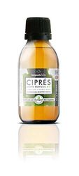 Terpenic Evo Cipres Aceite Esencial Alimentario Bio 100 ml 100 ml