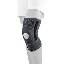 Orliman Kniebandage One Air T/U R.OA8000