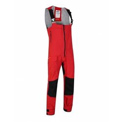 NUEVO 2024 - Offshore Sailing Hi Fit - Size XXL