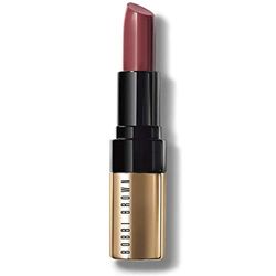 Bobbi Brown Luxe Lip Color - 18 Hibiscus 3,8 g