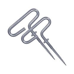 Eskimo Ice Anchors by Eskimo