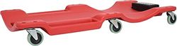 KS Tools 500.8090 - Maca de oficina (tamanho: 1030 x 480 x 115 mm)