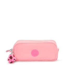Kipling GITROY Grote pennenzak, zakjes, koffers, Coral Sea (Blauw)