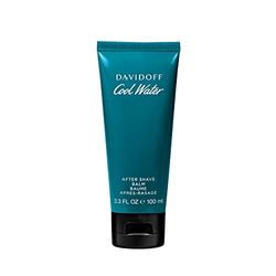 Davidoff Cool Water After Shave Balm 100 ml