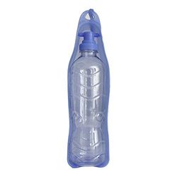 DRINKING BOTTLE