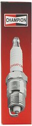 GREENSTAR 11570 Kaars Champion 11572 zwart