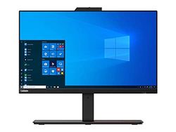 Lenovo ThinkCentre M90a Gen 2 AiO 23.8 Core i5-11500 16GB RAM 512GB SSD Win10Pro - 11JY006GE