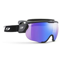 Julbo Reactiv Performance 1-3 HC zonnebril, volwassenen, uniseks, meerkleurig, eenheidsmaat