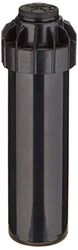Hunter Pgj-04-A Arroseur Escamotable, 10cm de montée 10 Pièces, Noir, Set de 10 Pièces