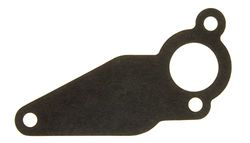 MISSLÅLIG GASKET