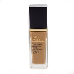 ESTEE LAUDER 4W3 HENNA 56