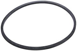 Fleetguard 164159S Service Gasket