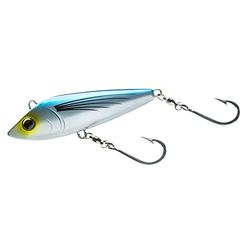 Yo-Zuri - Bonita Sinking 170, cor 170, tamanho 180 g