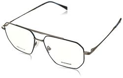 GLASSES PHOENIX 8094/3 GigiStudios Gun Standard Unisex volwassenen, Gun