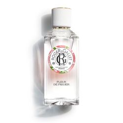 Parfum Unisexe Roger & Gallet Fleur de Figuier EDT (100 ml)