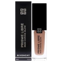 Prisme Libre Skin-Caring Glow Foundation - 3-C275 by Givenchy for Women - 1 oz Foundation