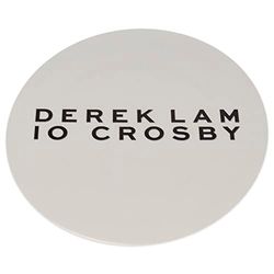 Derek Lam Blotter Cards by Derek Lam for Unisex - 50 Pc Blotter Cards