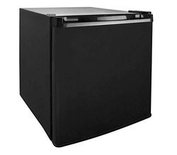 Lacor 69075 69075-Frigorifero Mini-Bar, Nero