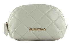 VALENTINO Ocarina Soft Cosmetic Case Perla