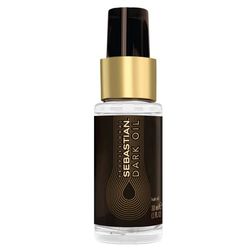 DARK OIL hair oil 30 ml