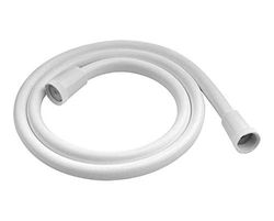 Gedy - G-Flex Cm.175 Blanco (GS090400210)