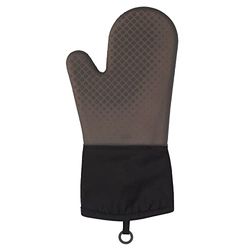 OXO goede handgrepen siliconen oven Mitt