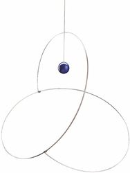 Flensted Mobiles FM132 - Metamorphose