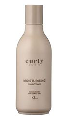 IdHAIR - Lockigt Xclusive fuktbalsam 1 000 ml