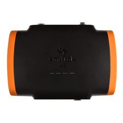 EM_dash_TRAK NF-190, B951-TRANSMISOR/RECEPTOR AIS CLASE B Marca Em-Trak 5 W. ALIMENTACIÓN 12/24 V. Unisex-Adult, Multicolor, Standard