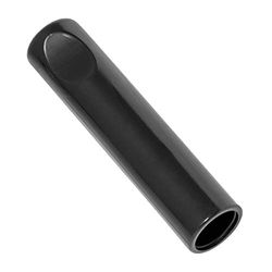 Dust and Fly Protection Cover for TOPO Pourer, Pack of 6 Pieces