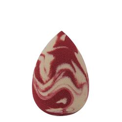 Idun Minerals Esponja de Maquillaje 150 g