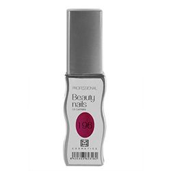 MH Cosmetics Gel Polish Vernis semi-permanent 196 1 pièce 10 ml