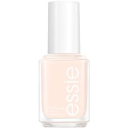 Essie - Nagellack - nyans: Allure (5) - 13,5 ml