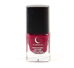 SABRINA AZZI Sabrina Bnails Vernis Passion (230) 5 ml, Standard, Unique