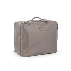 Picci DB92122 reistas Frida, 1,3 kg, grijs