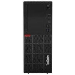Lenovo Thinkcentre M720T Tower, Flash Hard Drive Intel® 3000 MHz B360 UHD Graphics 630