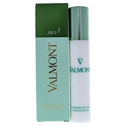 Valmont Traitement du Visage 30 ml 982-59365