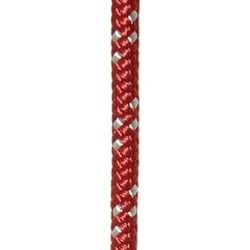 POLY ROPES POL2202282040, Trim-Dinghy Unisex-Adult, Multicolor, Standard